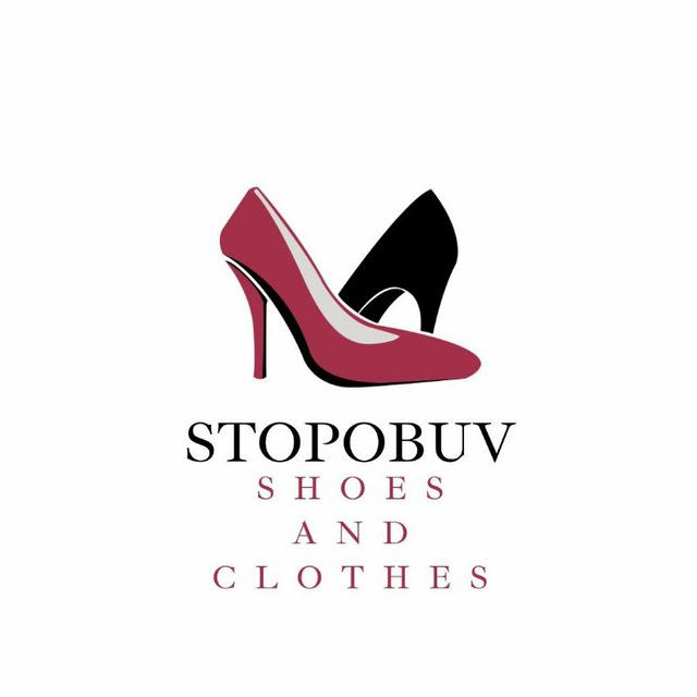 Stopobuv