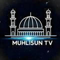 MuhlisunTV
