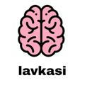 lavkasi (Психология и манипуляция)