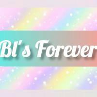 BLs Forever ❤️