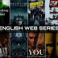 English Movies & Webseries HD