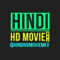 Hindi Movie MKV ™ 💜