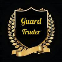 Guard_Trader