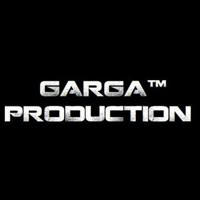 L'edicola del Garga™ Production Garganzulla and Friends GP™