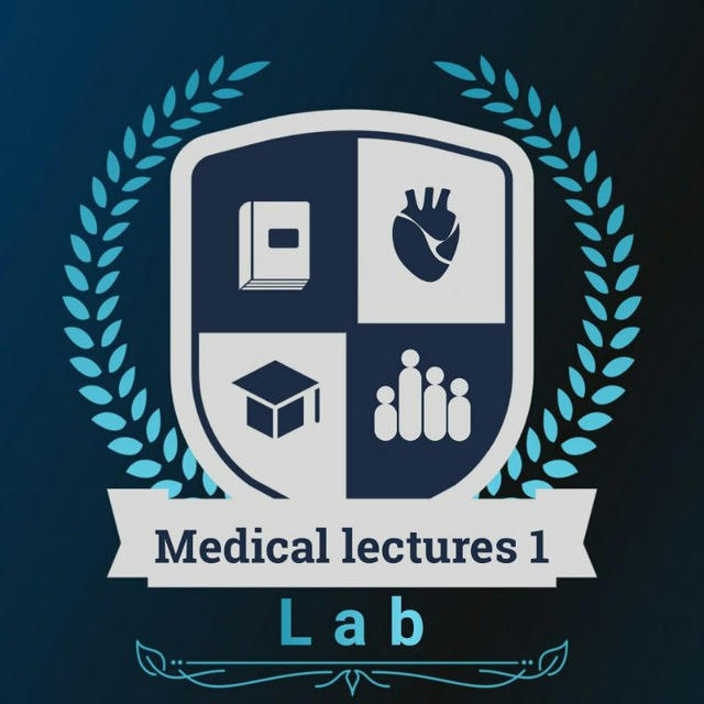 Medical_Lectures_Lab1
