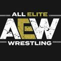 WWE AEW NXT AMANTES DE LA LUCHA LIBRE