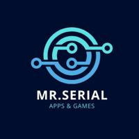 MR.Serial | Keys 🇵🇸