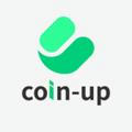 CoinUp Official Announcement