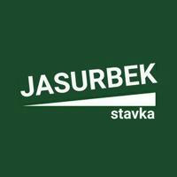 JASURBEK_STAVKA