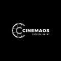 CINEMOS ENTERTAINMENT INDIA.CHANNEL