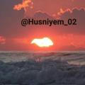 Husniyem_02