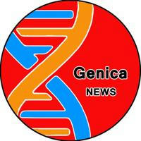 Genica NEWS