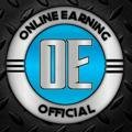 Online Earners Official