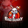 Bad Bunny ® | FREE - 02 TIROS