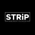 Strip Marketplace