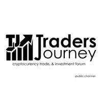 Tradersjourney-Public