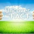 Uncover the FACT