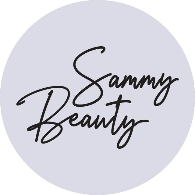 Sammy Beauty