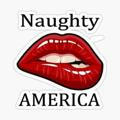 Naughty America Now