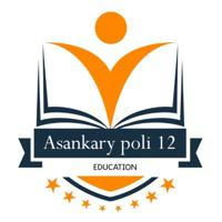 Asankary poli 12