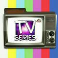 SERIES CHANNEL