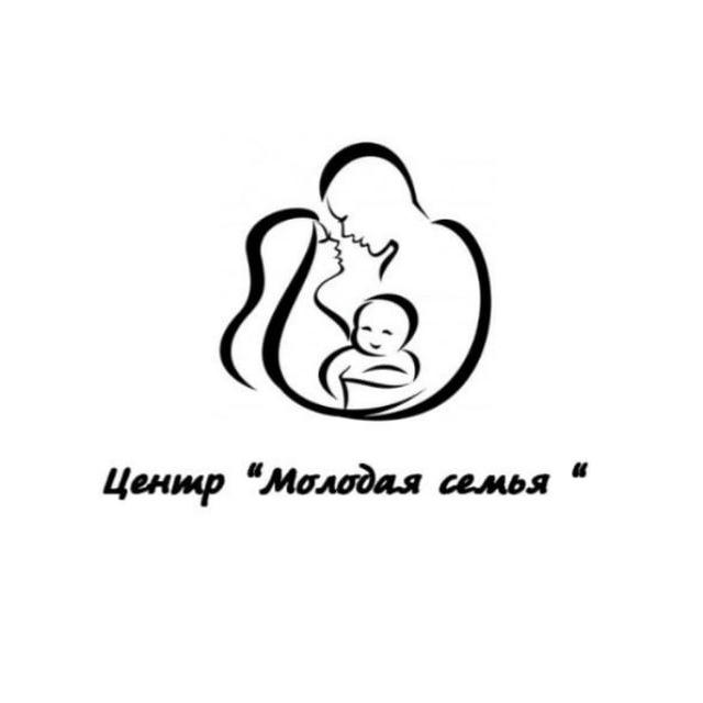 Центр «Молодая Семья» Запорожской области