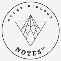 NCERT Biology Notes™
