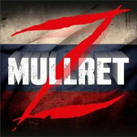 ROKOT | MULLRET