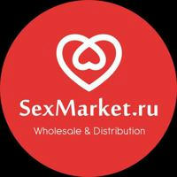 Sexmarket.ru