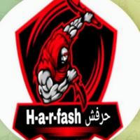 HARFASH_STORE