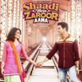 Shaadi mein zaroor aana movie download