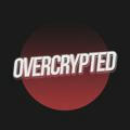 Overcrypted