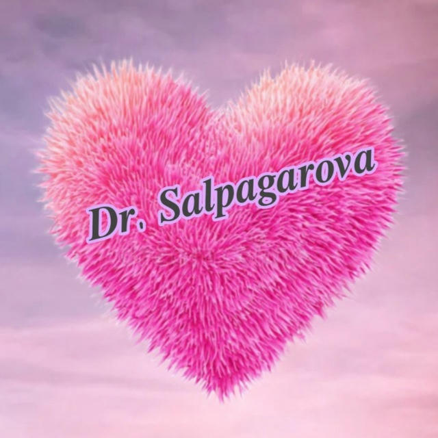 Dr.Salpagarova_kzn