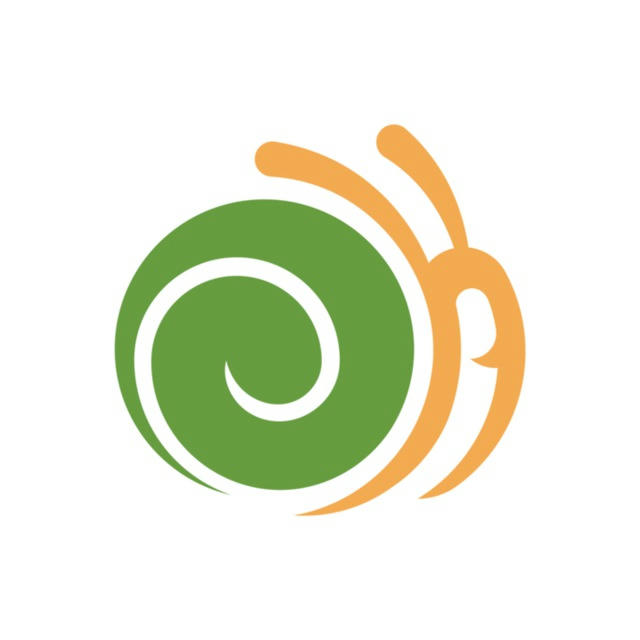 HCA | Happy Cuan Airdrop