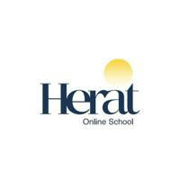 مکتب آنلاین هرات/Herat Online School