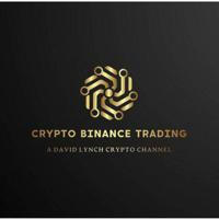 Crypto Binance Trading™