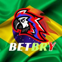 Betbry.com | Promoções e Notícias | Canal Oficial