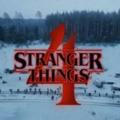 Stranger things 4 download