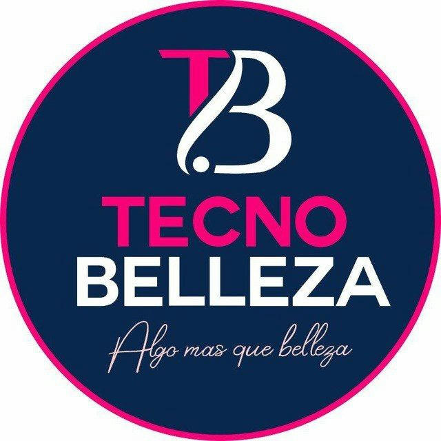 Tecnobelleza Ecuador