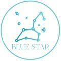 Обучение | Blue star