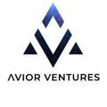 Avior Ventures | Channel