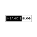 MBAHO's blog