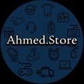 AHMEd _STORE🔥