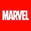 ALL MARVEL CINEMATIC UNIVERSE MOVIES BY INTERESTING MOVIES TELUGU