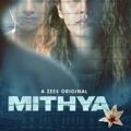 Mithya ZEE5 ️️