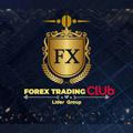 FOREX TRADING CLUB