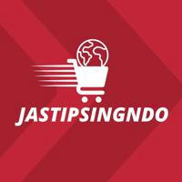 Jastip Singapur Indonesia