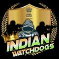 Indian Watchdogs Bin's