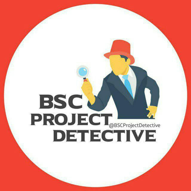 BSC Project Detective