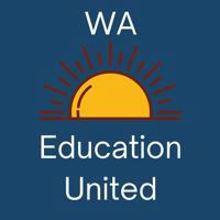 WA Education United